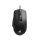 Myszka Sharkoon SKILLER SGM35 - Black